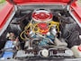 Ford Mustang HARDTOP 289 V8 COUPE A CODE!