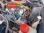 Ford Mustang HARDTOP 289 V8 COUPE A CODE!