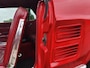 Ford Mustang HARDTOP 289 V8 COUPE A CODE!