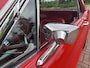 Ford Mustang HARDTOP 289 V8 COUPE A CODE!