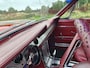 Ford Mustang HARDTOP 289 V8 COUPE A CODE!
