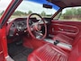 Ford Mustang HARDTOP 289 V8 COUPE A CODE!