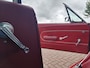Ford Mustang HARDTOP 289 V8 COUPE A CODE!