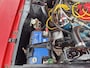 Ford Mustang HARDTOP 289 V8 COUPE A CODE!