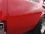Ford Mustang HARDTOP 289 V8 COUPE A CODE!