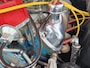 Ford Mustang HARDTOP 289 V8 COUPE A CODE!