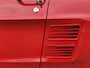 Ford Mustang HARDTOP 289 V8 COUPE A CODE!