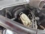 Ford Mustang HARDTOP 289 V8 COUPE A CODE!