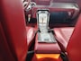 Ford Mustang HARDTOP 289 V8 COUPE A CODE!