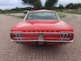 Ford Mustang HARDTOP 289 V8 COUPE A CODE!