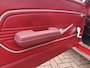 Ford Mustang HARDTOP 289 V8 COUPE A CODE!