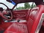 Ford Mustang HARDTOP 289 V8 COUPE A CODE!
