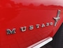 Ford Mustang HARDTOP 289 V8 COUPE A CODE!