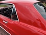 Ford Mustang HARDTOP 289 V8 COUPE A CODE!