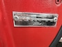 Ford Mustang HARDTOP 289 V8 COUPE A CODE!