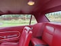 Ford Mustang HARDTOP 289 V8 COUPE A CODE!