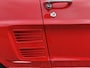 Ford Mustang HARDTOP 289 V8 COUPE A CODE!