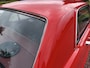 Ford Mustang HARDTOP 289 V8 COUPE A CODE!