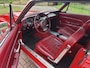Ford Mustang HARDTOP 289 V8 COUPE A CODE!