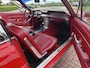 Ford Mustang HARDTOP 289 V8 COUPE A CODE!
