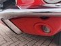 Ford Mustang HARDTOP 289 V8 COUPE A CODE!