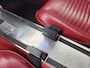 Ford Mustang HARDTOP 289 V8 COUPE A CODE!