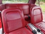 Ford Mustang HARDTOP 289 V8 COUPE A CODE!