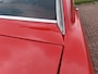 Ford Mustang HARDTOP 289 V8 COUPE A CODE!