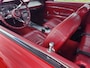 Ford Mustang HARDTOP 289 V8 COUPE A CODE!