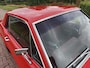 Ford Mustang HARDTOP 289 V8 COUPE A CODE!