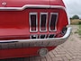 Ford Mustang HARDTOP 289 V8 COUPE A CODE!