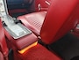 Ford Mustang HARDTOP 289 V8 COUPE A CODE!