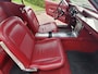 Ford Mustang HARDTOP 289 V8 COUPE A CODE!