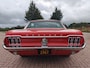 Ford Mustang HARDTOP 289 V8 COUPE A CODE!