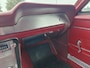 Ford Mustang HARDTOP 289 V8 COUPE A CODE!