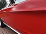 Ford Mustang HARDTOP 289 V8 COUPE A CODE!