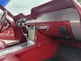 Ford Mustang HARDTOP 289 V8 COUPE A CODE!