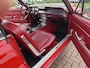 Ford Mustang HARDTOP 289 V8 COUPE A CODE!