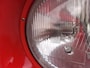 Ford Mustang HARDTOP 289 V8 COUPE A CODE!