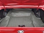Ford Mustang HARDTOP 289 V8 COUPE A CODE!