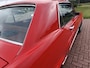 Ford Mustang HARDTOP 289 V8 COUPE A CODE!