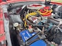 Ford Mustang HARDTOP 289 V8 COUPE A CODE!