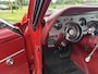 Ford Mustang HARDTOP 289 V8 COUPE A CODE!