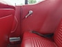 Ford Mustang HARDTOP 289 V8 COUPE A CODE!