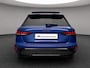 Audi A3 Sportback 45 TFSIe 272pk S-tronic S edition Competition · Panoramadak · Camera · Elek. Voorstoel · Elek. Achterklep · 18'' Inch · Garantie t/m 05-02-2031 of 100.000km