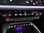 Audi A3 Sportback 45 TFSIe 272pk S-tronic S edition Competition · Panoramadak · Camera · Elek. Voorstoel · Elek. Achterklep · 18'' Inch · Garantie t/m 05-02-2031 of 100.000km