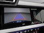 Audi A3 Sportback 45 TFSIe 272pk S-tronic S edition Competition · Panoramadak · Camera · Elek. Voorstoel · Elek. Achterklep · 18'' Inch · Garantie t/m 05-02-2031 of 100.000km