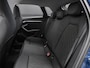 Audi A3 Sportback 45 TFSIe 272pk S-tronic S edition Competition · Panoramadak · Camera · Elek. Voorstoel · Elek. Achterklep · 18'' Inch · Garantie t/m 05-02-2031 of 100.000km