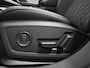 Audi A3 Sportback 45 TFSIe 272pk S-tronic S edition Competition · Panoramadak · Camera · Elek. Voorstoel · Elek. Achterklep · 18'' Inch · Garantie t/m 05-02-2031 of 100.000km