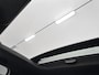 Audi A3 Sportback 45 TFSIe 272pk S-tronic S edition Competition · Panoramadak · Camera · Elek. Voorstoel · Elek. Achterklep · 18'' Inch · Garantie t/m 05-02-2031 of 100.000km